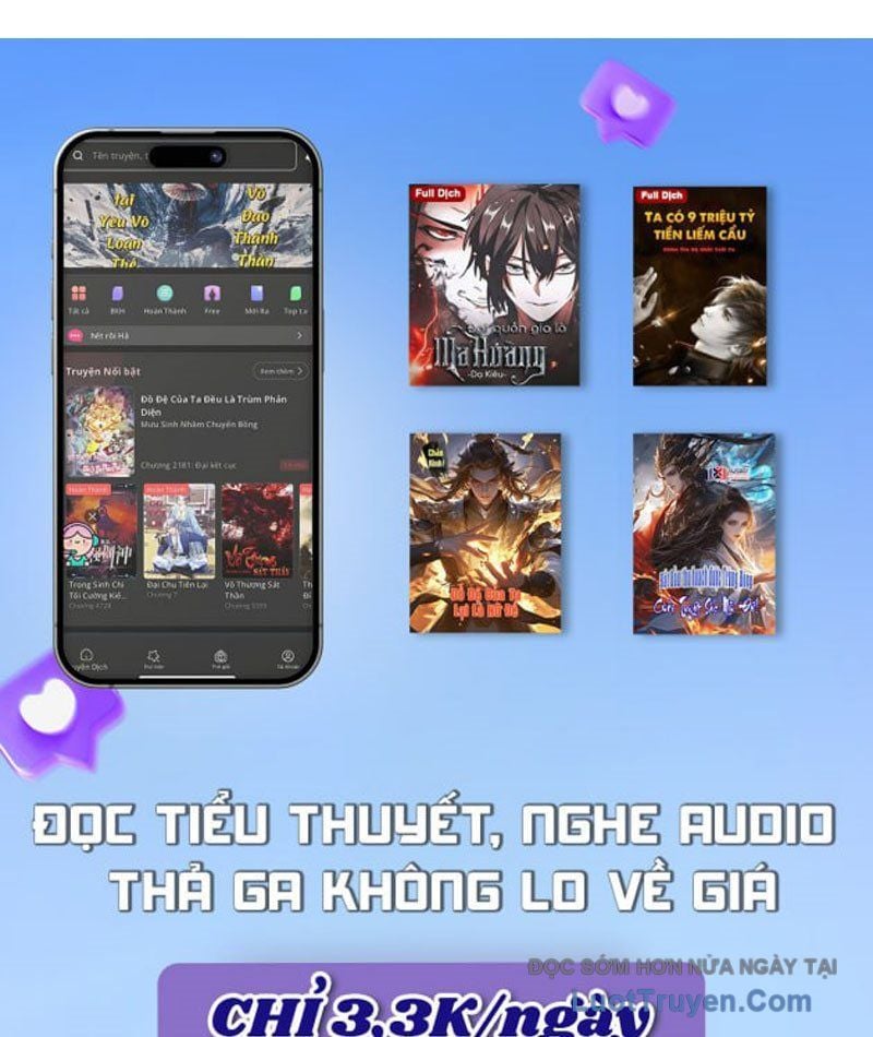 Tôi Dùng Hệ Thống Đỉnh Cấp Tái Tạo Thế Giới Chap 27 - Next Chap 28