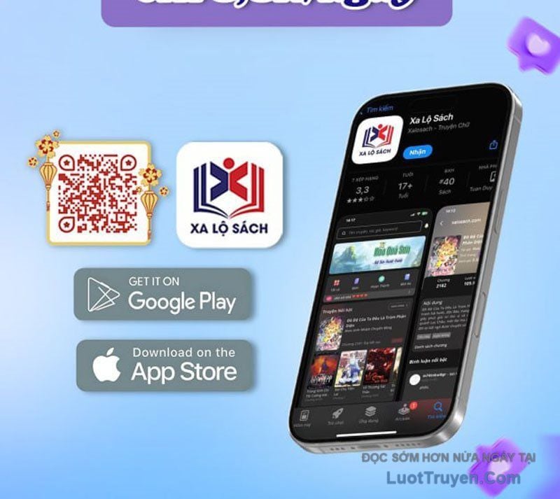 Tôi Dùng Hệ Thống Đỉnh Cấp Tái Tạo Thế Giới Chap 27 - Next Chap 28