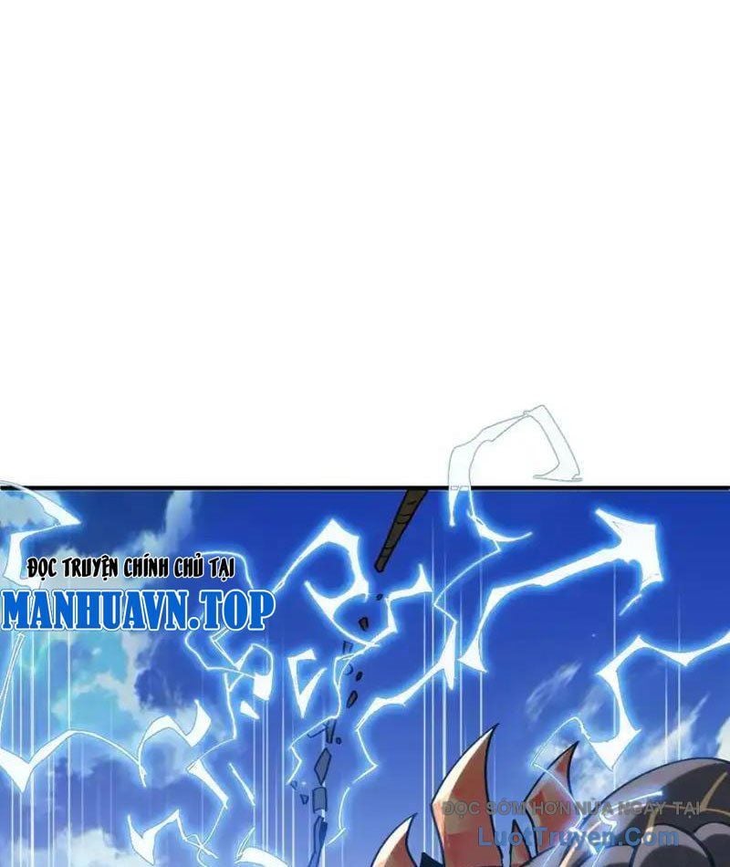 Tôi Dùng Hệ Thống Đỉnh Cấp Tái Tạo Thế Giới Chap 27 - Next Chap 28