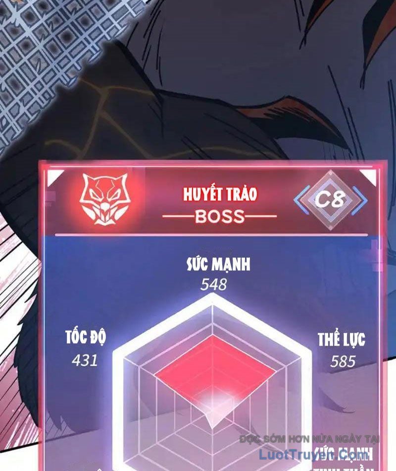 Tôi Dùng Hệ Thống Đỉnh Cấp Tái Tạo Thế Giới Chap 27 - Next Chap 28