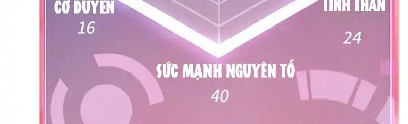 Tôi Dùng Hệ Thống Đỉnh Cấp Tái Tạo Thế Giới Chap 27 - Next Chap 28