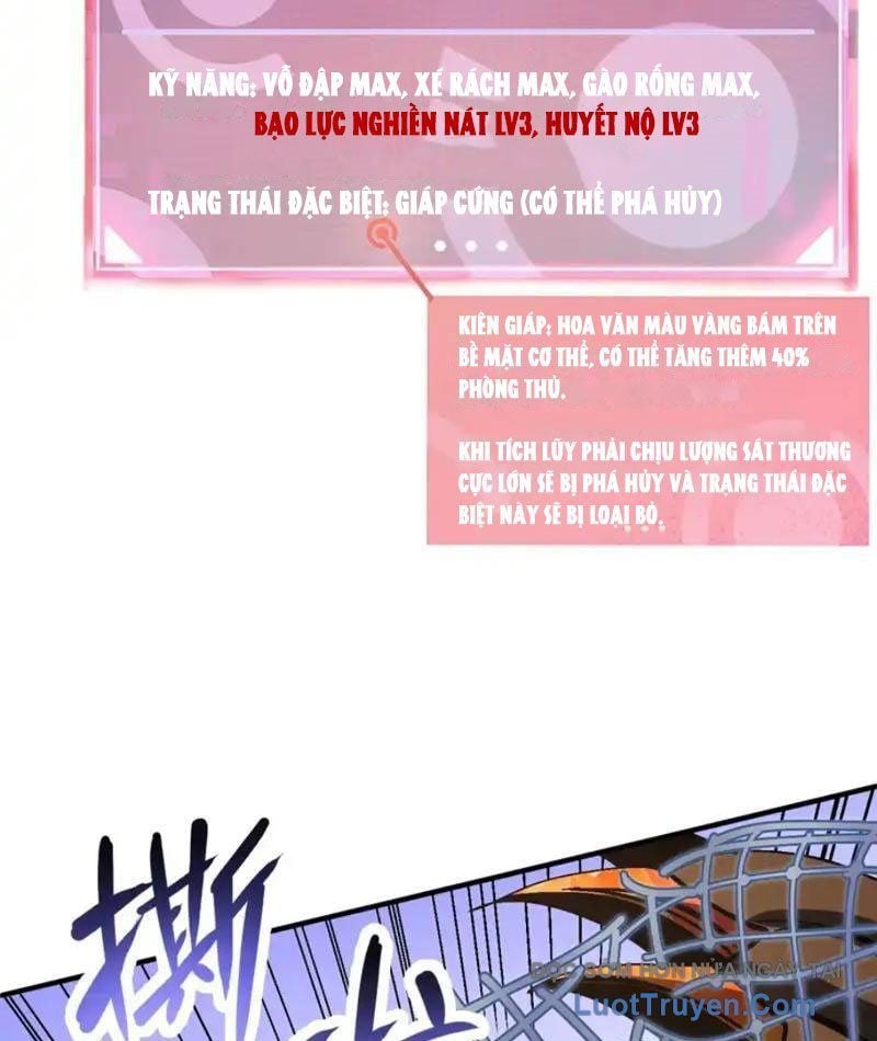 Tôi Dùng Hệ Thống Đỉnh Cấp Tái Tạo Thế Giới Chap 27 - Next Chap 28