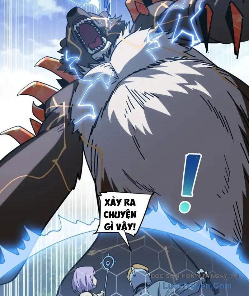 Tôi Dùng Hệ Thống Đỉnh Cấp Tái Tạo Thế Giới Chap 27 - Next Chap 28