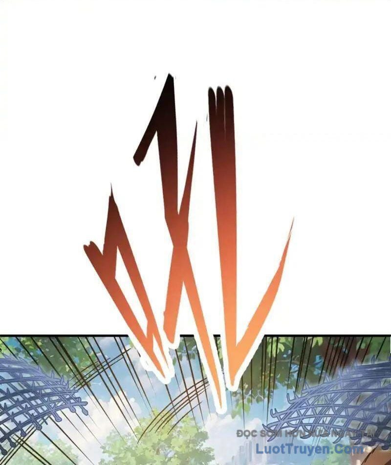 Tôi Dùng Hệ Thống Đỉnh Cấp Tái Tạo Thế Giới Chap 27 - Next Chap 28