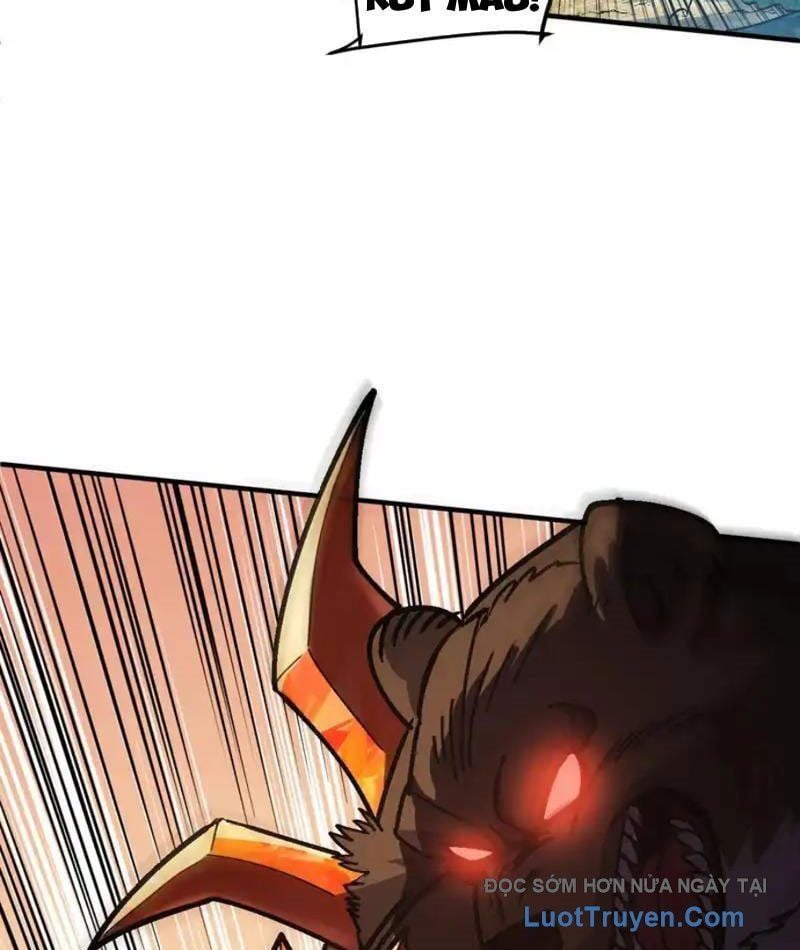 Tôi Dùng Hệ Thống Đỉnh Cấp Tái Tạo Thế Giới Chap 27 - Next Chap 28