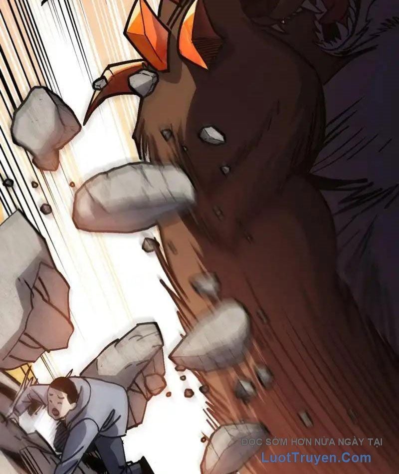 Tôi Dùng Hệ Thống Đỉnh Cấp Tái Tạo Thế Giới Chap 27 - Next Chap 28