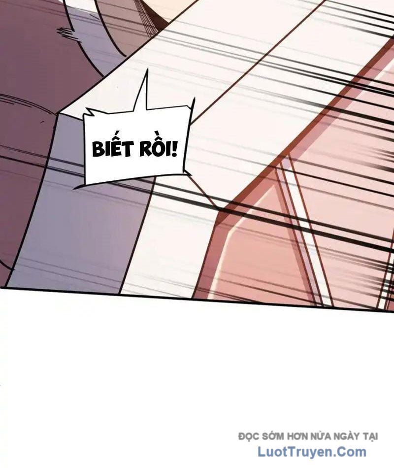 Tôi Dùng Hệ Thống Đỉnh Cấp Tái Tạo Thế Giới Chap 27 - Next Chap 28