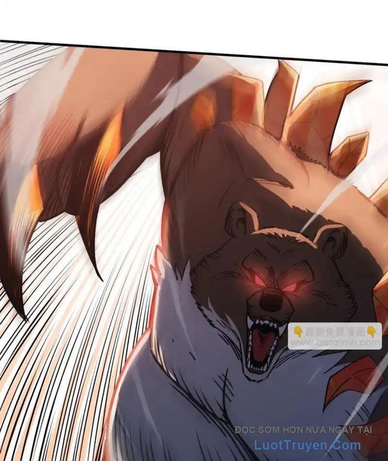 Tôi Dùng Hệ Thống Đỉnh Cấp Tái Tạo Thế Giới Chap 27 - Next Chap 28