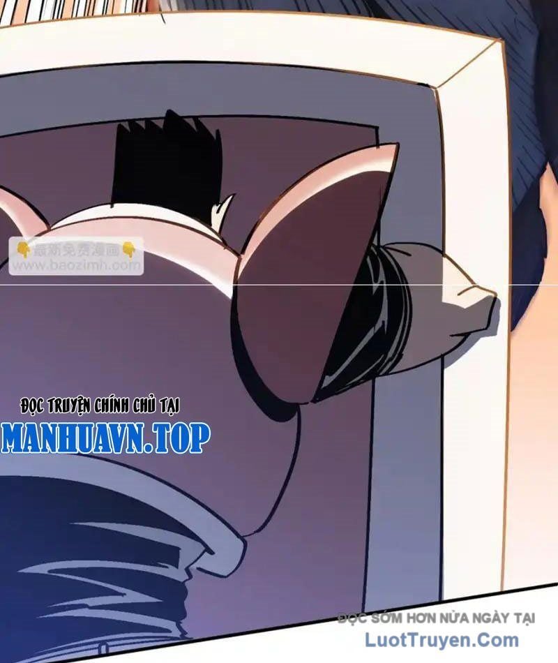 Tôi Dùng Hệ Thống Đỉnh Cấp Tái Tạo Thế Giới Chap 27 - Next Chap 28