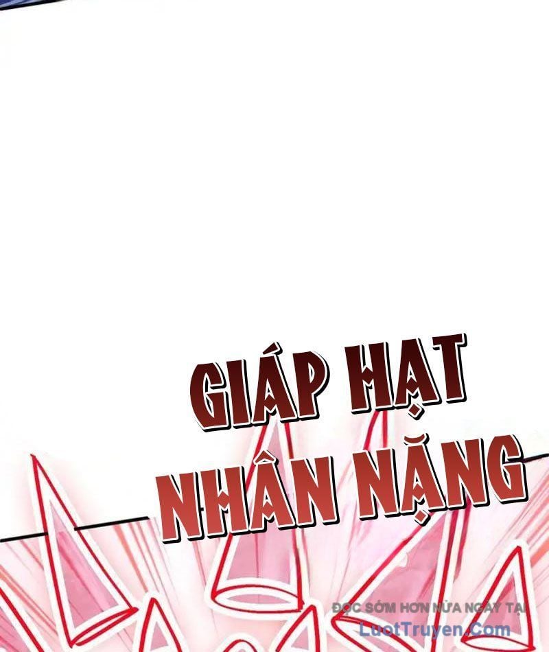 Tôi Dùng Hệ Thống Đỉnh Cấp Tái Tạo Thế Giới Chap 27 - Next Chap 28