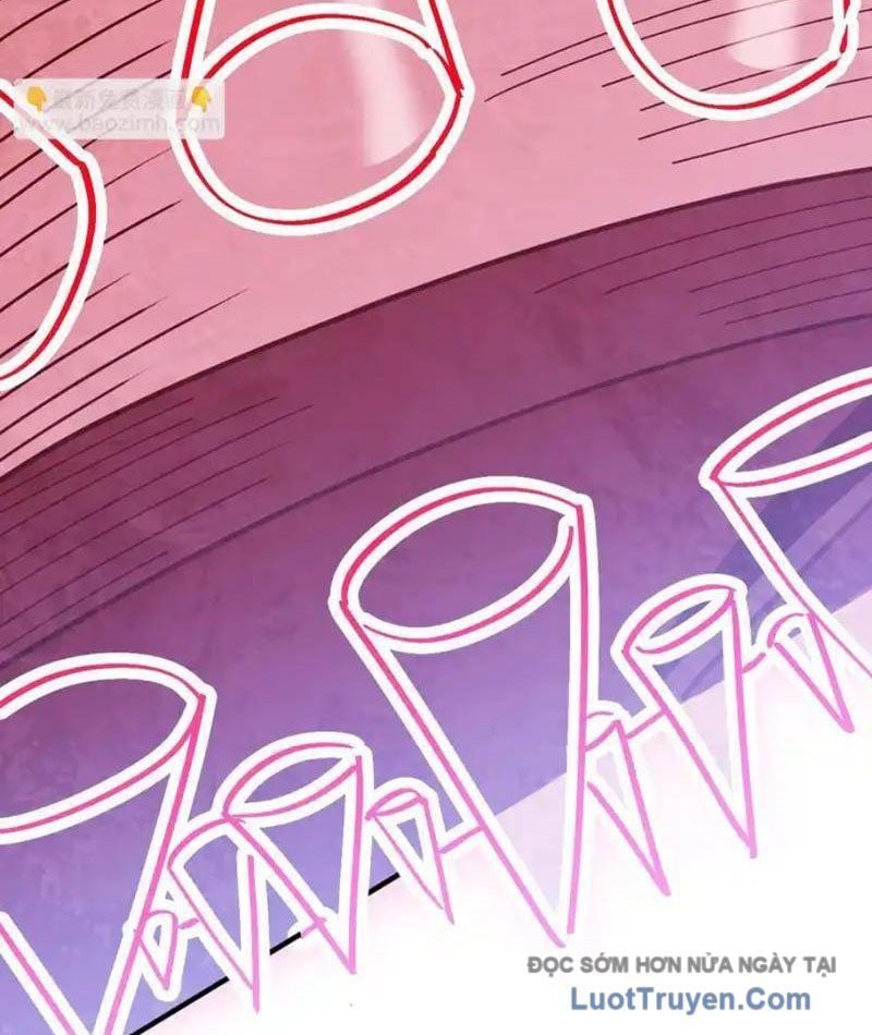 Tôi Dùng Hệ Thống Đỉnh Cấp Tái Tạo Thế Giới Chap 27 - Next Chap 28