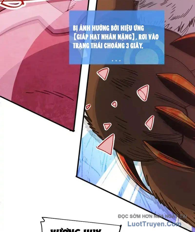 Tôi Dùng Hệ Thống Đỉnh Cấp Tái Tạo Thế Giới Chap 27 - Next Chap 28