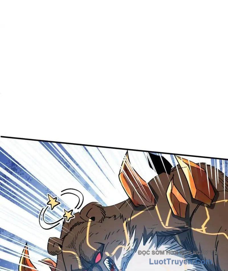 Tôi Dùng Hệ Thống Đỉnh Cấp Tái Tạo Thế Giới Chap 27 - Next Chap 28