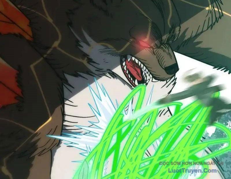 Tôi Dùng Hệ Thống Đỉnh Cấp Tái Tạo Thế Giới Chap 27 - Next Chap 28