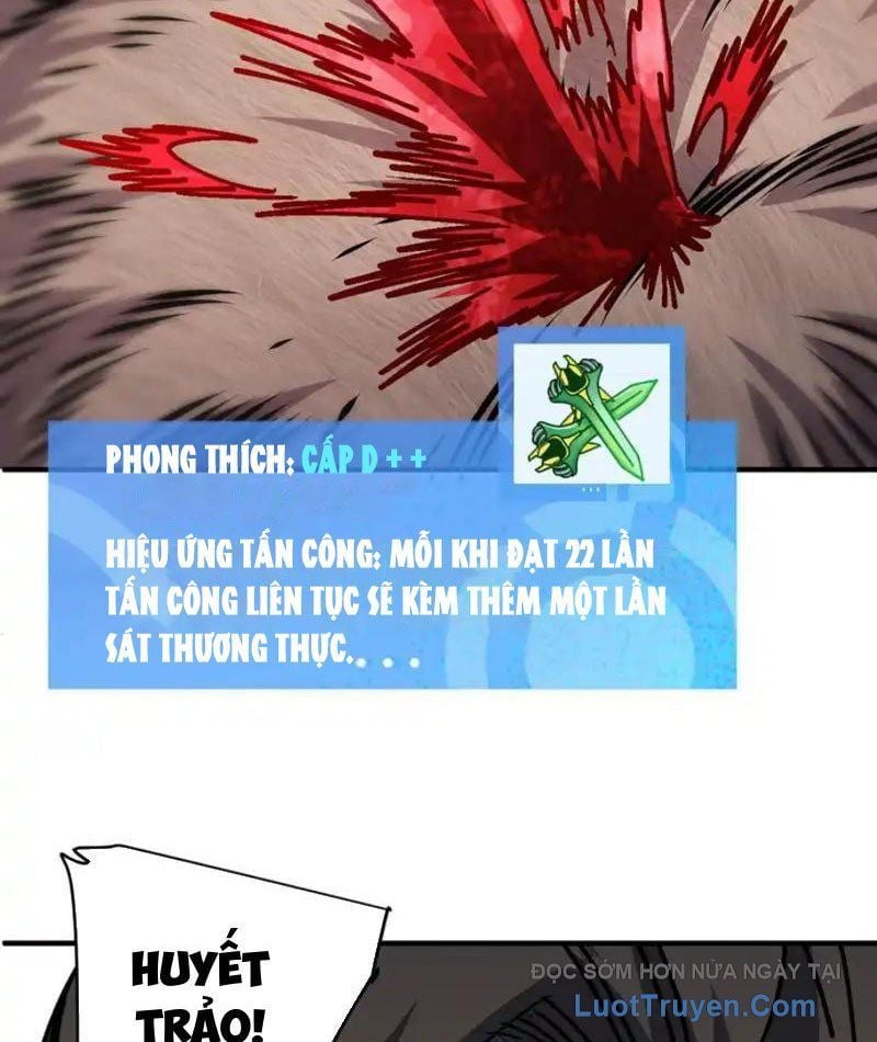 Tôi Dùng Hệ Thống Đỉnh Cấp Tái Tạo Thế Giới Chap 27 - Next Chap 28