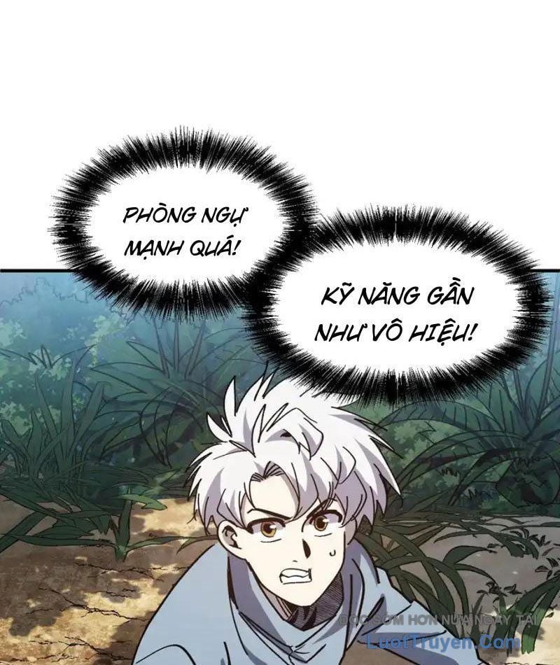 Tôi Dùng Hệ Thống Đỉnh Cấp Tái Tạo Thế Giới Chap 27 - Next Chap 28