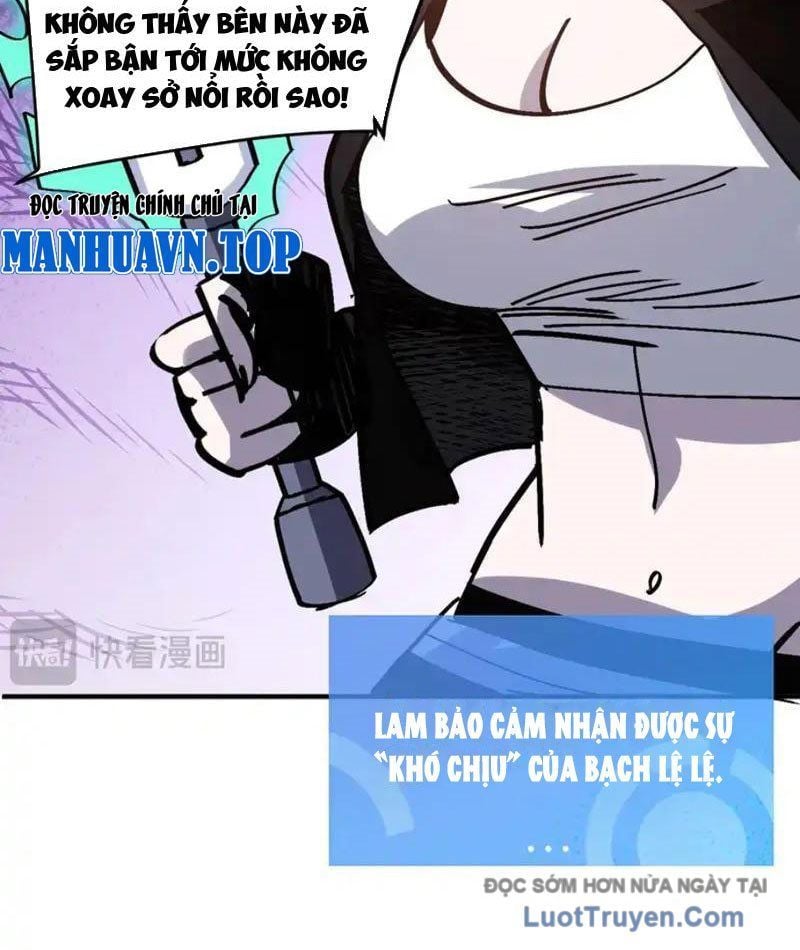 Tôi Dùng Hệ Thống Đỉnh Cấp Tái Tạo Thế Giới Chap 27 - Next Chap 28