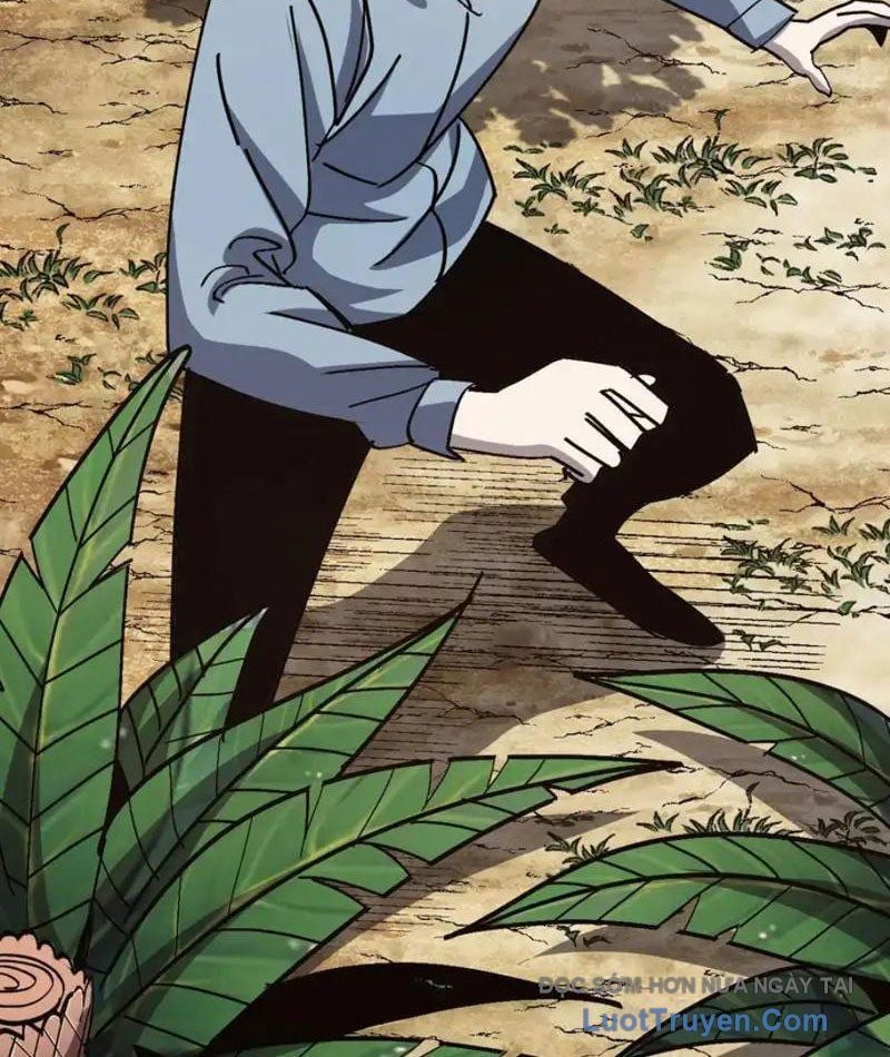 Tôi Dùng Hệ Thống Đỉnh Cấp Tái Tạo Thế Giới Chap 27 - Next Chap 28