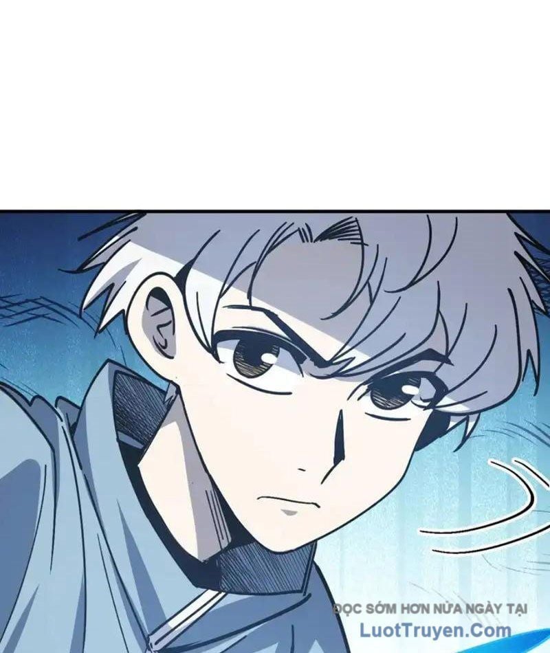 Tôi Dùng Hệ Thống Đỉnh Cấp Tái Tạo Thế Giới Chap 27 - Next Chap 28