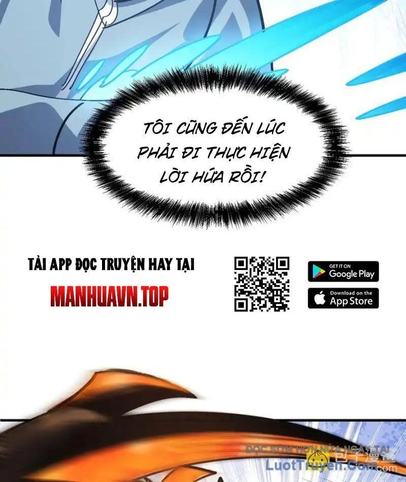 Tôi Dùng Hệ Thống Đỉnh Cấp Tái Tạo Thế Giới Chap 27 - Next Chap 28