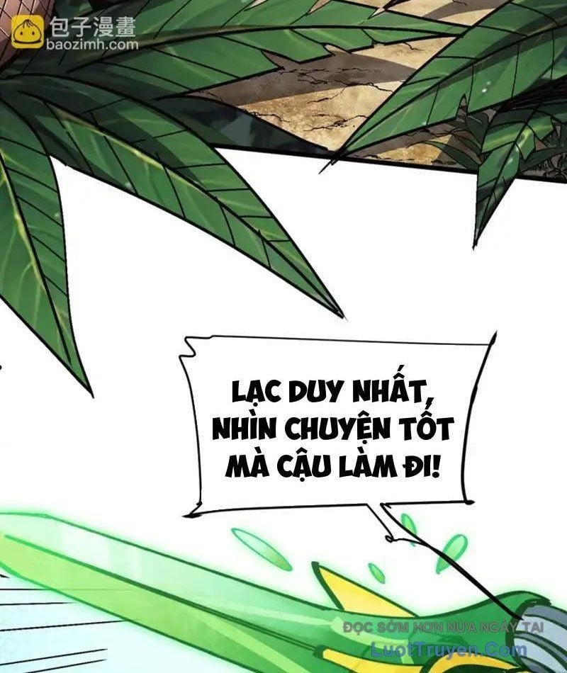 Tôi Dùng Hệ Thống Đỉnh Cấp Tái Tạo Thế Giới Chap 27 - Next Chap 28