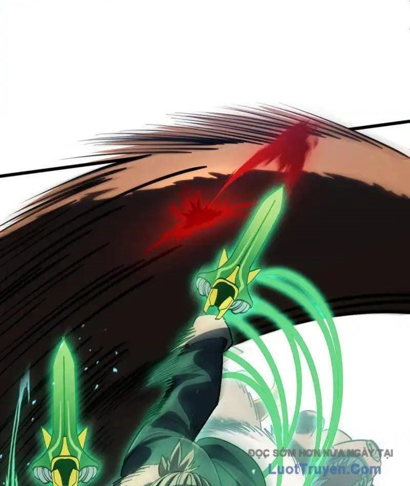 Tôi Dùng Hệ Thống Đỉnh Cấp Tái Tạo Thế Giới Chap 27 - Next Chap 28