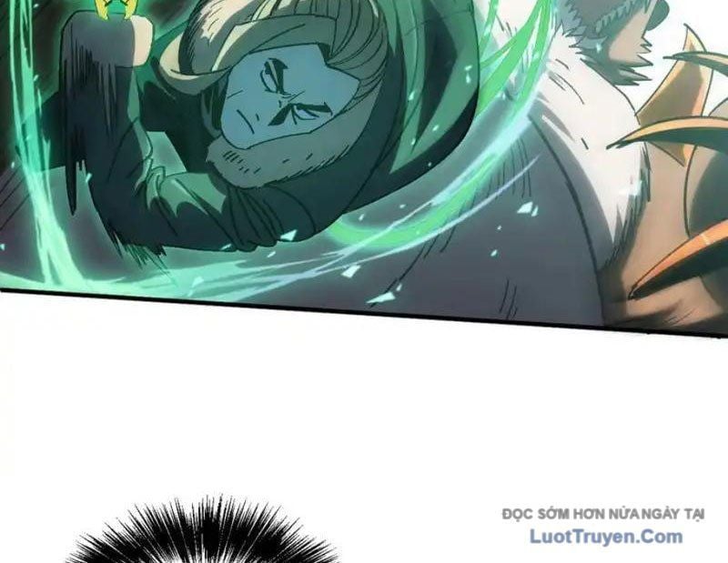 Tôi Dùng Hệ Thống Đỉnh Cấp Tái Tạo Thế Giới Chap 27 - Next Chap 28