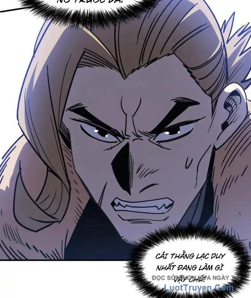 Tôi Dùng Hệ Thống Đỉnh Cấp Tái Tạo Thế Giới Chap 27 - Next Chap 28