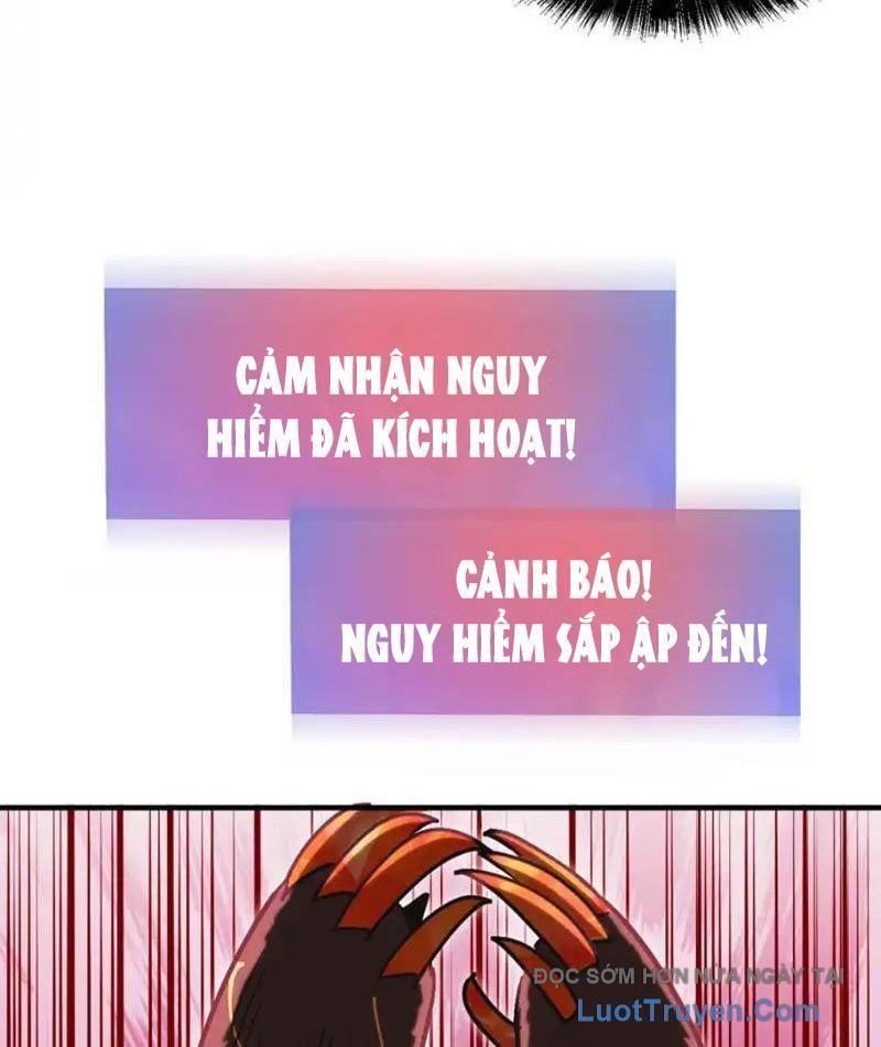 Tôi Dùng Hệ Thống Đỉnh Cấp Tái Tạo Thế Giới Chap 27 - Next Chap 28