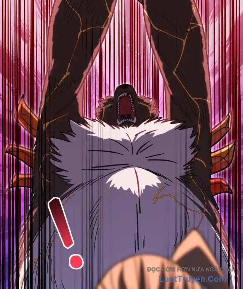 Tôi Dùng Hệ Thống Đỉnh Cấp Tái Tạo Thế Giới Chap 27 - Next Chap 28