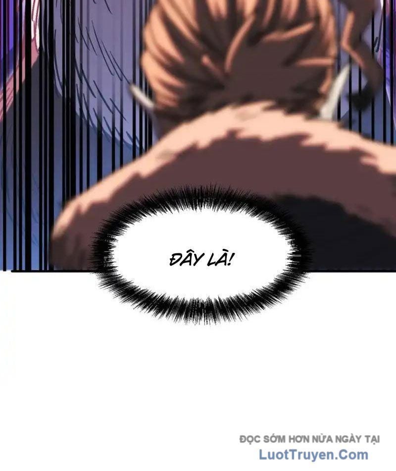 Tôi Dùng Hệ Thống Đỉnh Cấp Tái Tạo Thế Giới Chap 27 - Next Chap 28