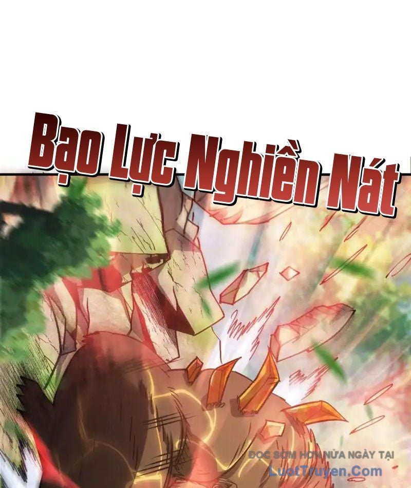 Tôi Dùng Hệ Thống Đỉnh Cấp Tái Tạo Thế Giới Chap 27 - Next Chap 28