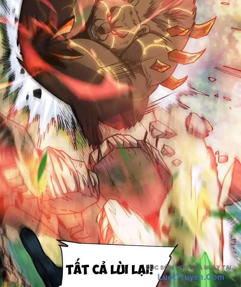 Tôi Dùng Hệ Thống Đỉnh Cấp Tái Tạo Thế Giới Chap 27 - Next Chap 28