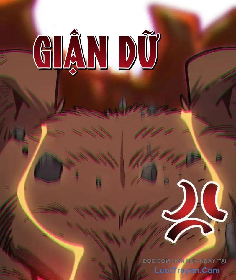 Tôi Dùng Hệ Thống Đỉnh Cấp Tái Tạo Thế Giới Chap 27 - Next Chap 28