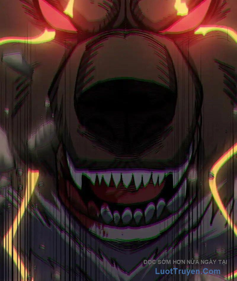 Tôi Dùng Hệ Thống Đỉnh Cấp Tái Tạo Thế Giới Chap 27 - Next Chap 28