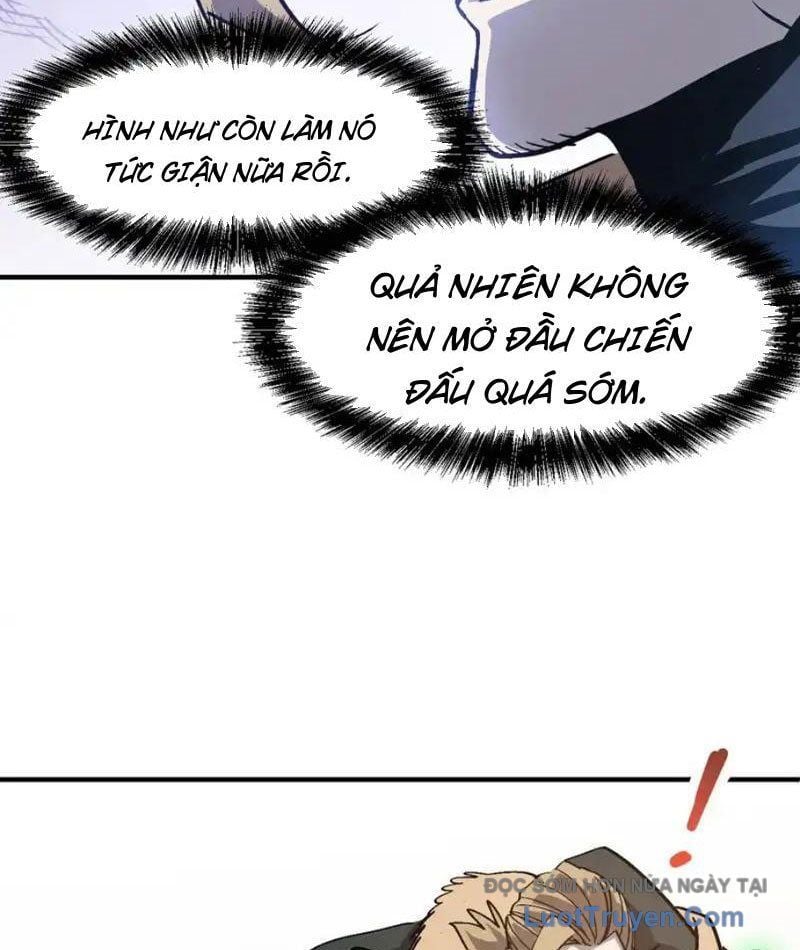 Tôi Dùng Hệ Thống Đỉnh Cấp Tái Tạo Thế Giới Chap 27 - Next Chap 28