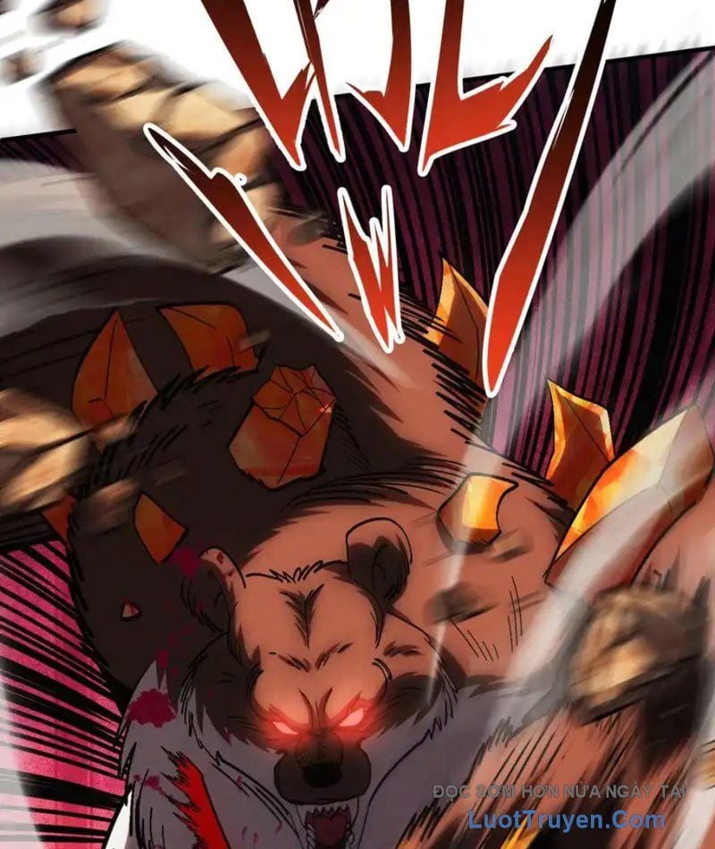 Tôi Dùng Hệ Thống Đỉnh Cấp Tái Tạo Thế Giới Chap 28 - Next Chap 29