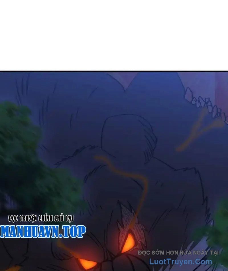 Tôi Dùng Hệ Thống Đỉnh Cấp Tái Tạo Thế Giới Chap 28 - Next Chap 29