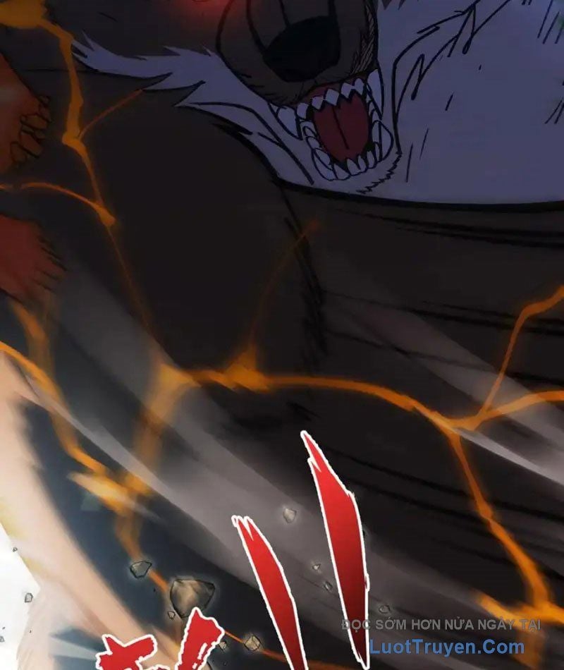 Tôi Dùng Hệ Thống Đỉnh Cấp Tái Tạo Thế Giới Chap 28 - Next Chap 29