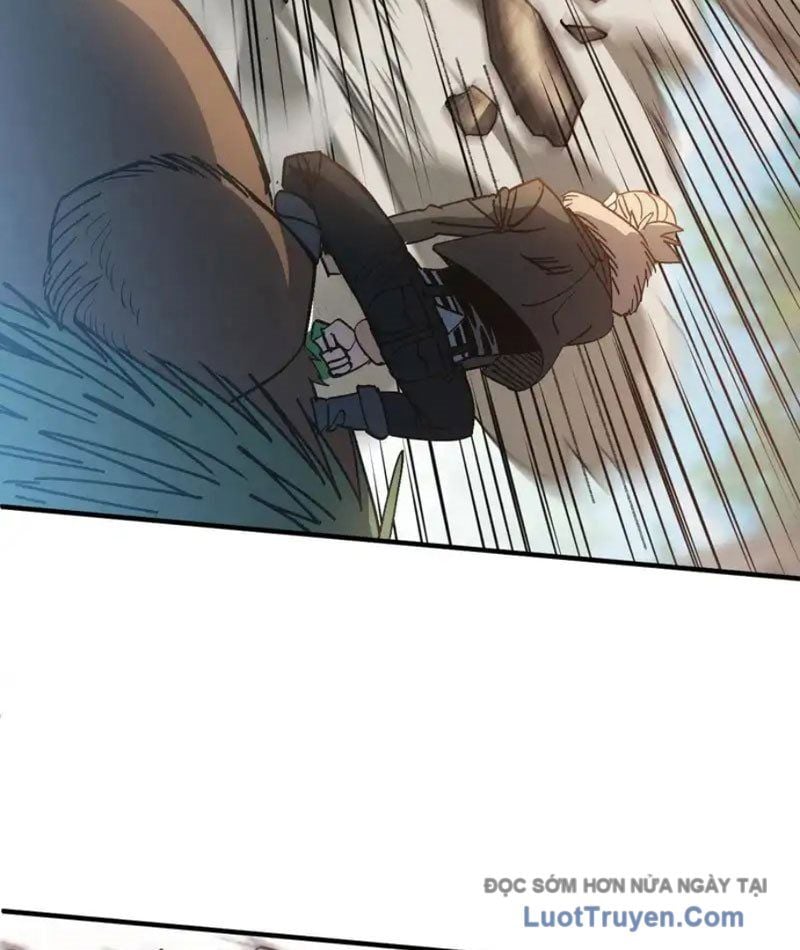 Tôi Dùng Hệ Thống Đỉnh Cấp Tái Tạo Thế Giới Chap 28 - Next Chap 29