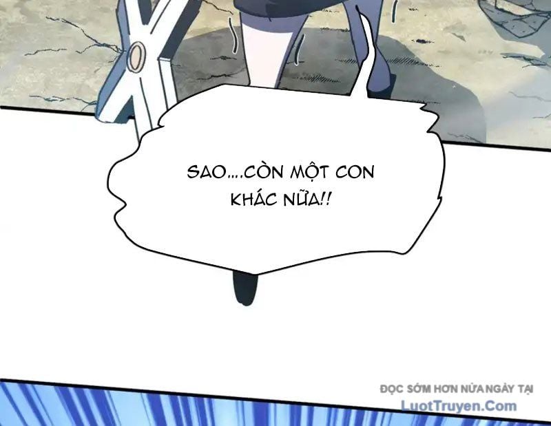 Tôi Dùng Hệ Thống Đỉnh Cấp Tái Tạo Thế Giới Chap 28 - Next Chap 29