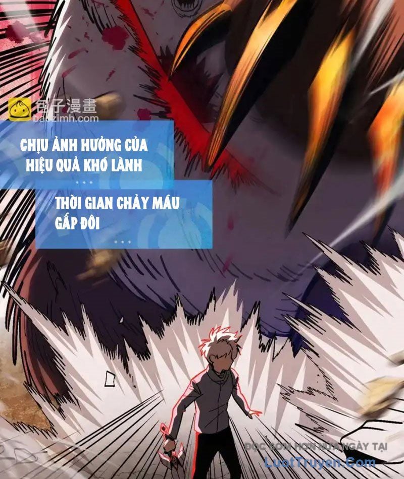 Tôi Dùng Hệ Thống Đỉnh Cấp Tái Tạo Thế Giới Chap 28 - Next Chap 29