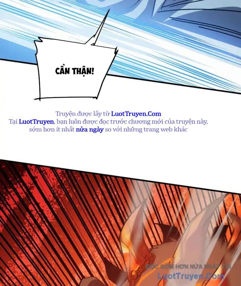 Tôi Dùng Hệ Thống Đỉnh Cấp Tái Tạo Thế Giới Chap 28 - Next Chap 29