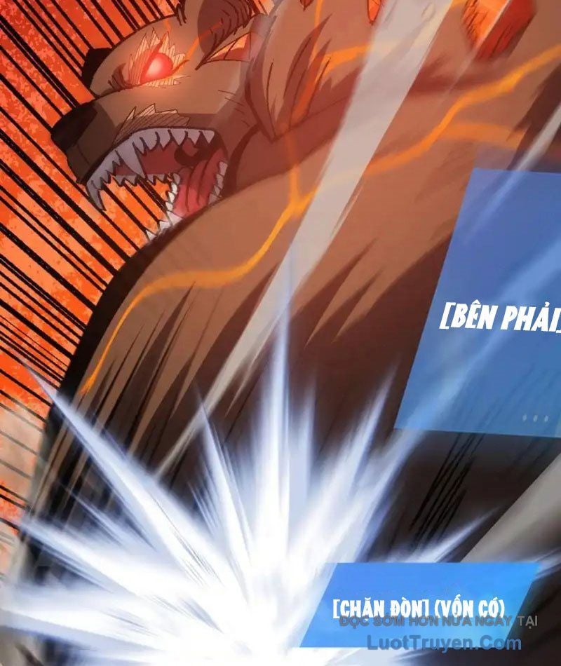 Tôi Dùng Hệ Thống Đỉnh Cấp Tái Tạo Thế Giới Chap 28 - Next Chap 29