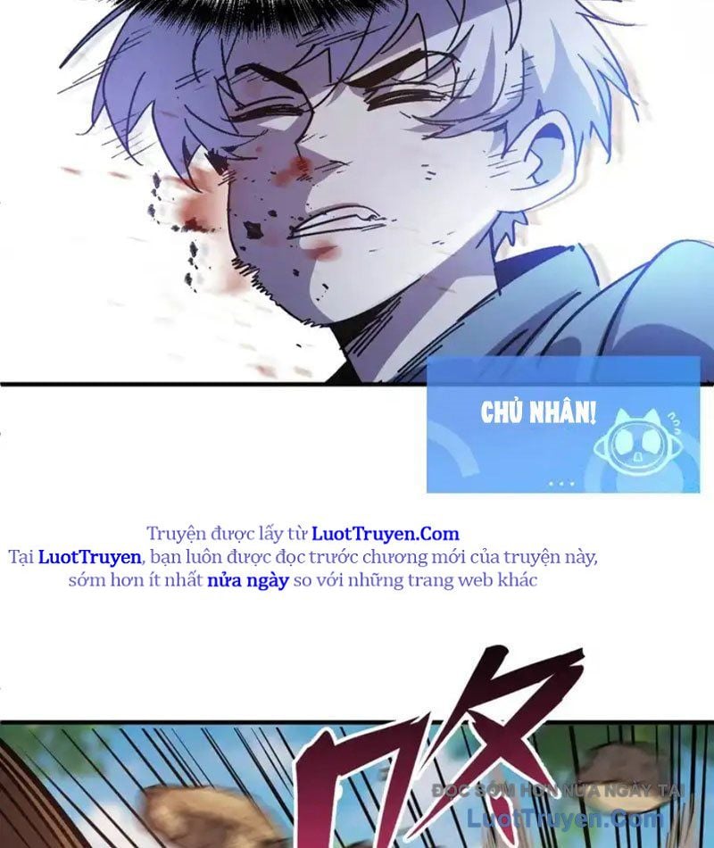 Tôi Dùng Hệ Thống Đỉnh Cấp Tái Tạo Thế Giới Chap 28 - Next Chap 29