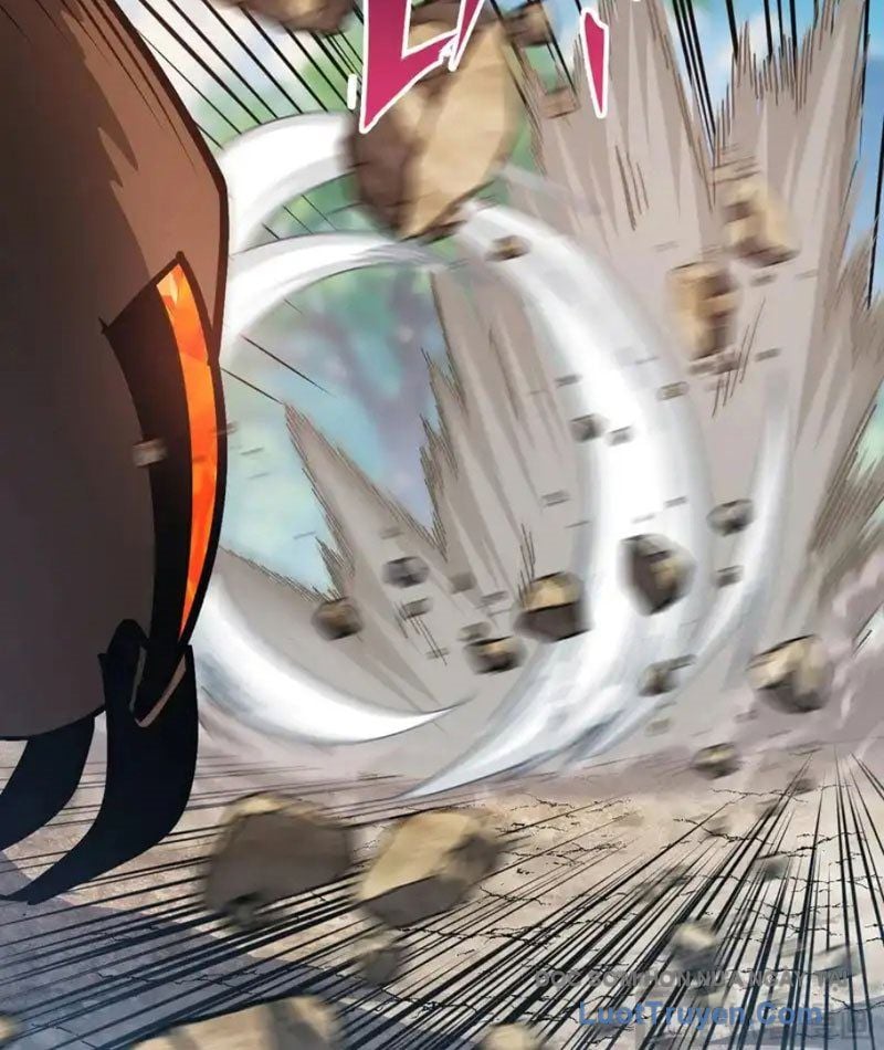 Tôi Dùng Hệ Thống Đỉnh Cấp Tái Tạo Thế Giới Chap 28 - Next Chap 29