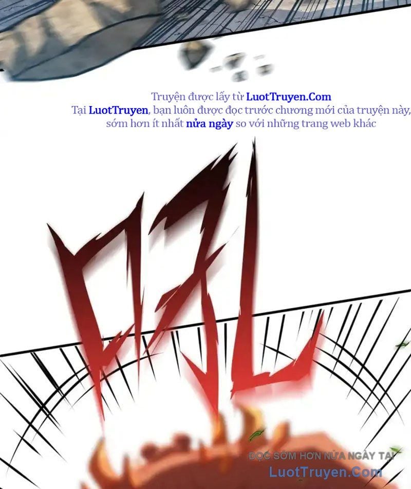 Tôi Dùng Hệ Thống Đỉnh Cấp Tái Tạo Thế Giới Chap 28 - Next Chap 29