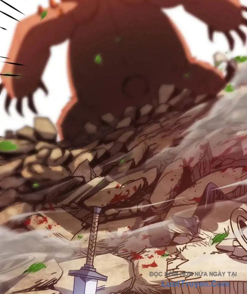 Tôi Dùng Hệ Thống Đỉnh Cấp Tái Tạo Thế Giới Chap 28 - Next Chap 29