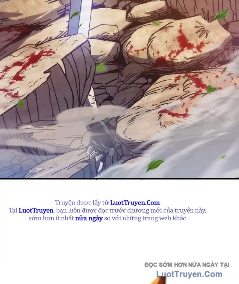 Tôi Dùng Hệ Thống Đỉnh Cấp Tái Tạo Thế Giới Chap 28 - Next Chap 29