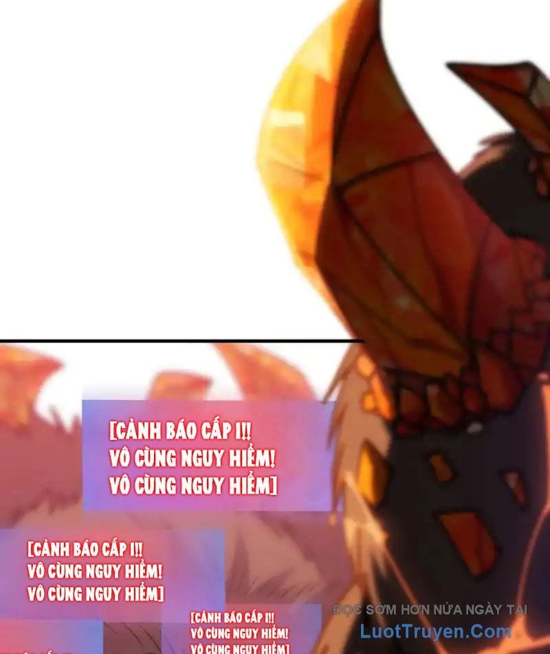 Tôi Dùng Hệ Thống Đỉnh Cấp Tái Tạo Thế Giới Chap 28 - Next Chap 29